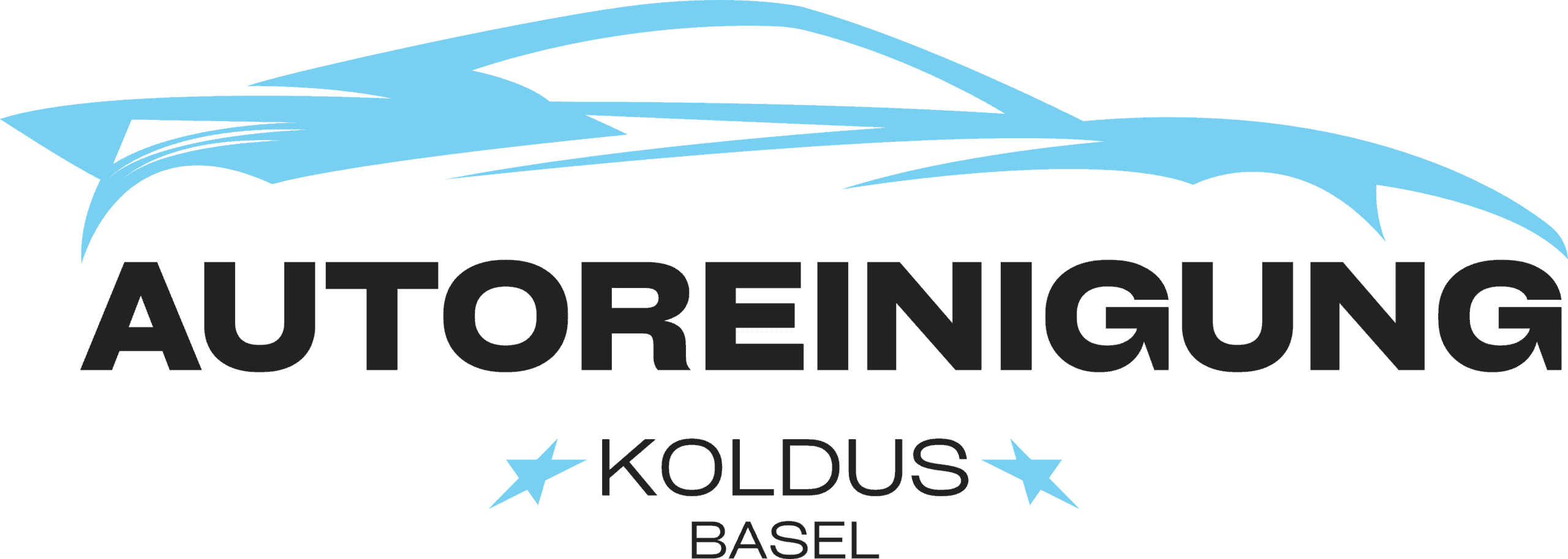 Autoreinigung Koldus